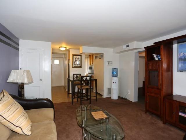 House for rent in Gibsonton, Maryland