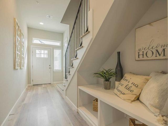 House for rent in Tulsa, Oklahoma