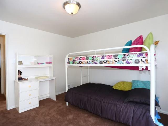 House for rent in Gibsonton, Maryland
