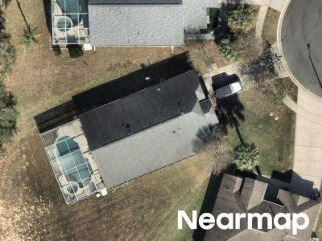 House for sale in Four Corners, Osceola County