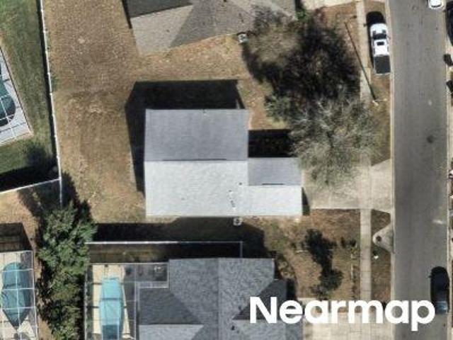 House for sale in Four Corners, Florida