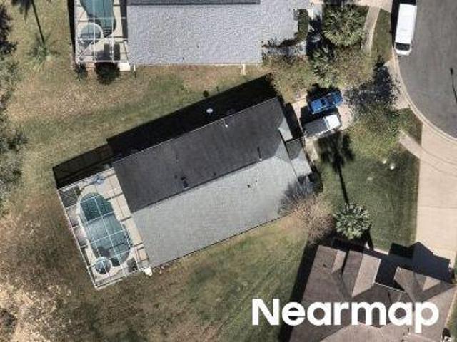 House for sale in Kissimmee