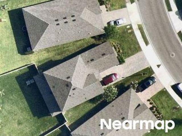 Property for sale in Florida