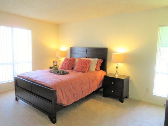 Apartment for rent in Montebello, Los Angeles County