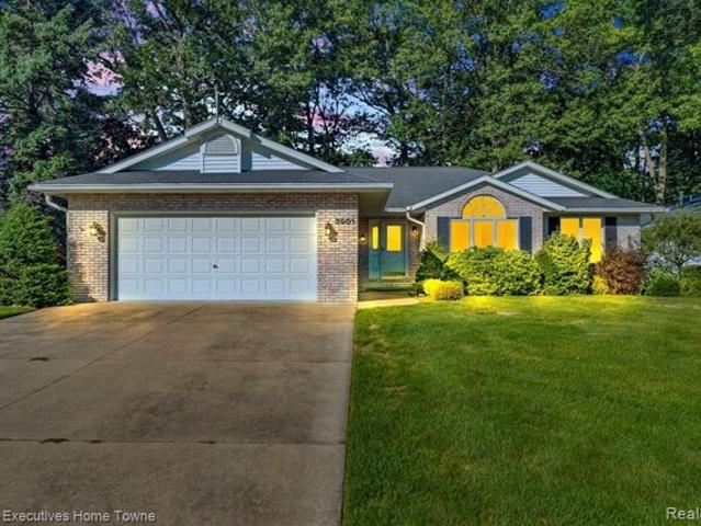 Condo for sale in Port Huron