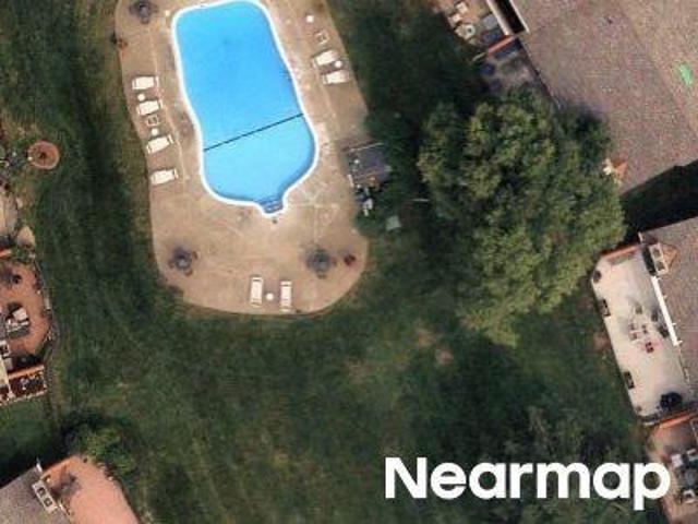 Townhouse for sale in Omaha, Millard