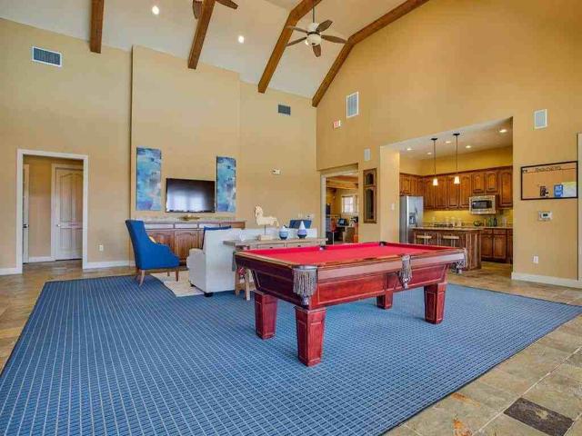Apartment for rent in Seguin, Texas