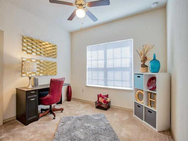 Apartment for rent in Seguin, Texas