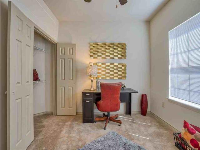 Apartment for rent in Seguin, Texas