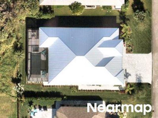 Property for sale in Vero Beach, Florida