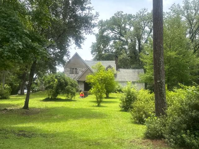 House for sale in Hammond, Louisiana