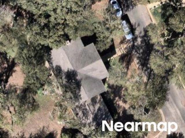 House for sale in Woodway, Texas