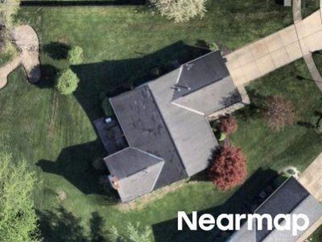 House for sale in Madison, Ohio