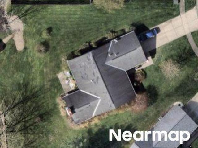House for sale in Madison, Ohio