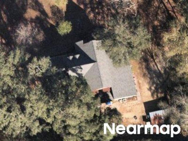 House for sale in Hammond, Louisiana