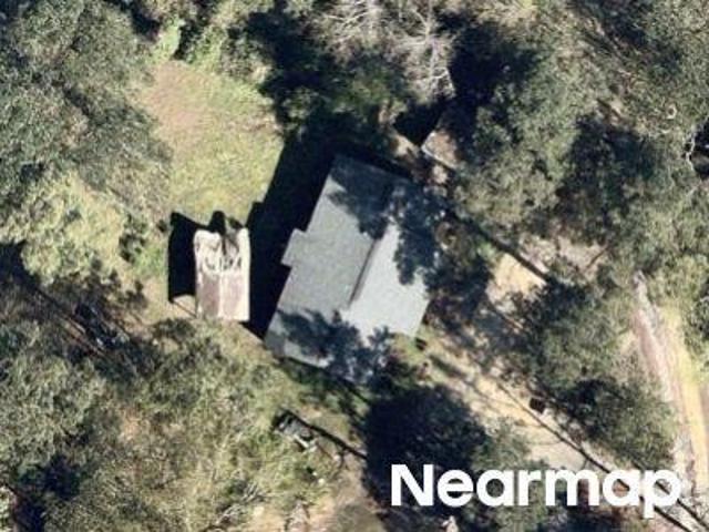 House for sale in Newberry, South Carolina