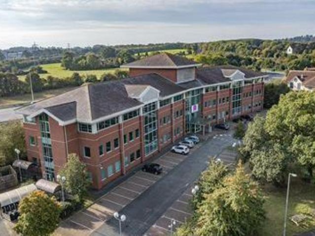 House for sale in St Peters, Worcester