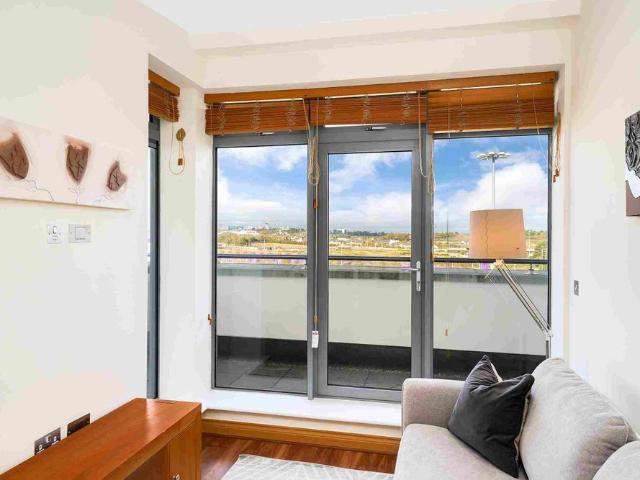 Apartment to rent in Bluebell, North Tipperary