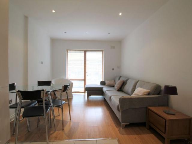 Apartment to rent in Carrickmines, North Tipperary