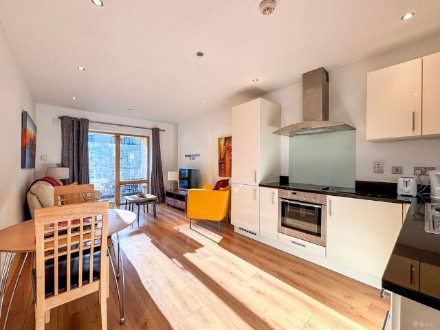 Apartment to rent in Carrickmines, North Tipperary