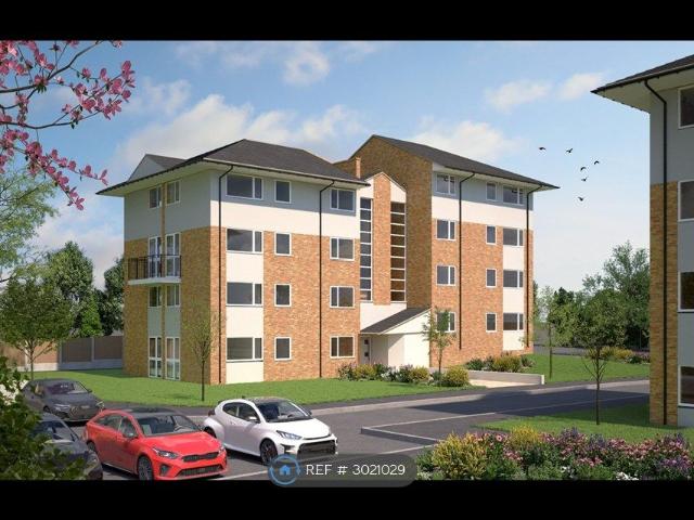 House for rent in Halton Moor, Leeds