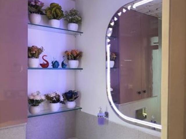 Flat for rent in Kalwa, National Capital Territory Of Delhi