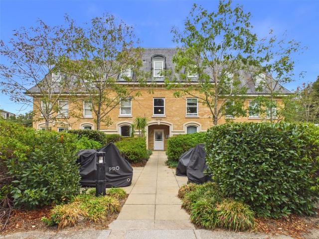 House for rent in Hampton Wick, Greater London