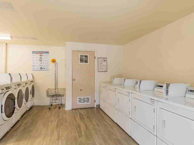 Apartment for rent in Oregonia
