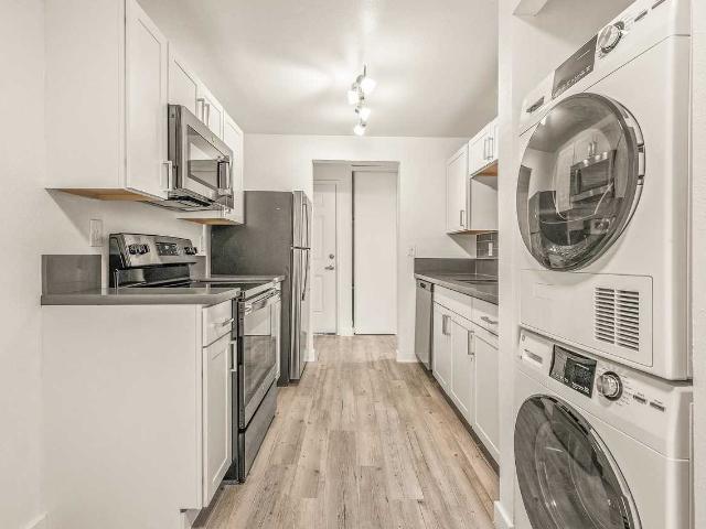 Apartment for rent in Oregonia