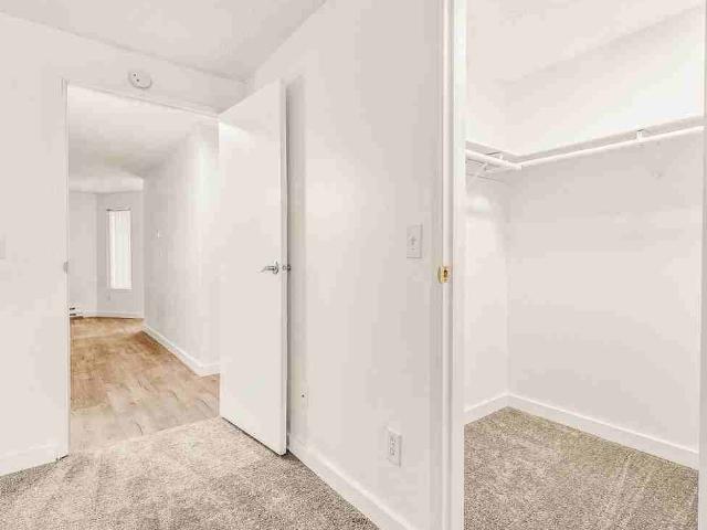 Apartment for rent in Oregonia