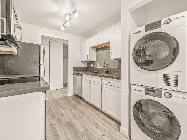 Apartment for rent in Central Beaverton, Beaverton