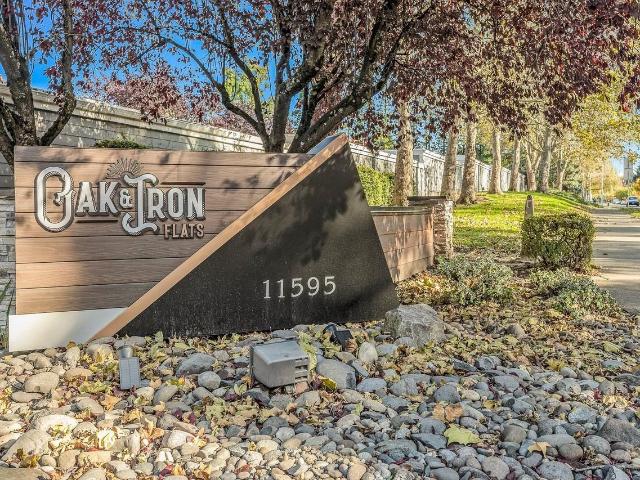 Apartment for rent in Central Beaverton, Beaverton