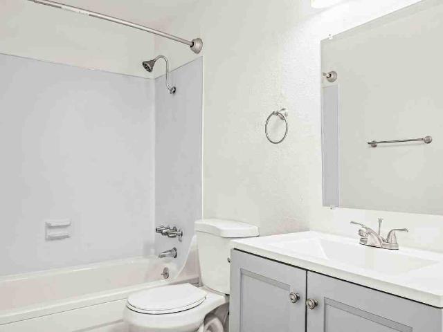 Apartment for rent in Oregonia