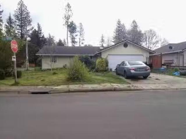 House for sale in Springfield