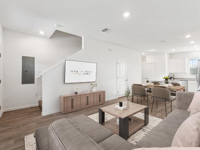 Apartment for rent in Gainesville, Florida