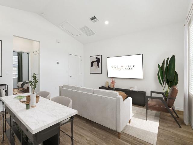 Apartment for rent in Gainesville, Florida