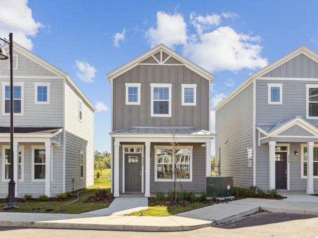Apartment for rent in Gainesville, Florida