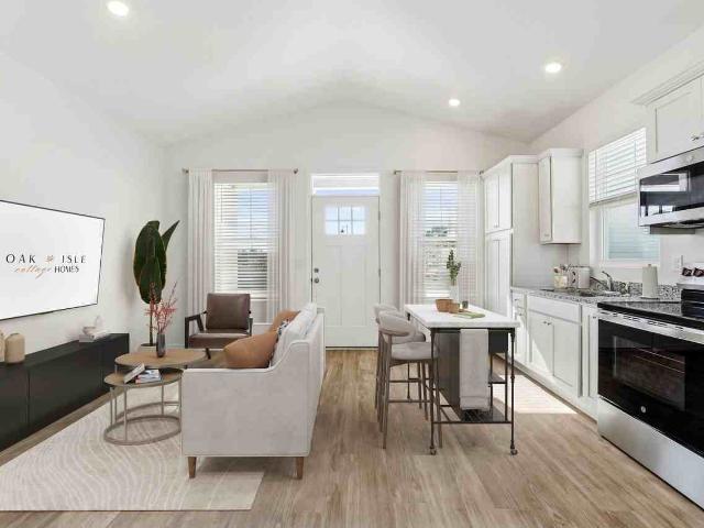 Apartment for rent in Gainesville, Florida