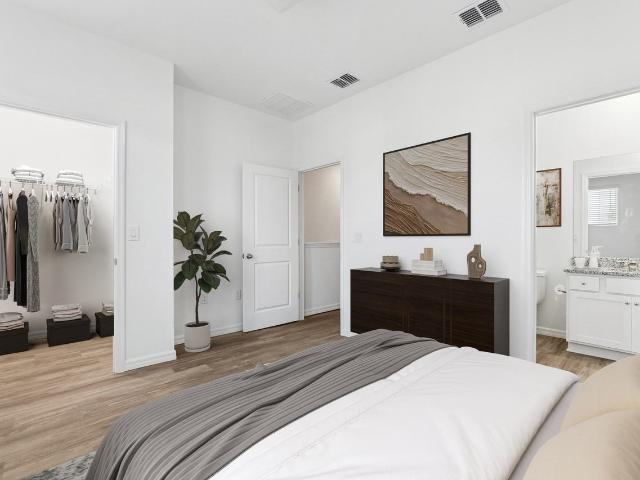 Apartment for rent in Gainesville, Florida