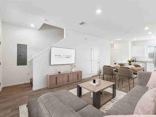 Apartment for rent in Gainesville, Florida