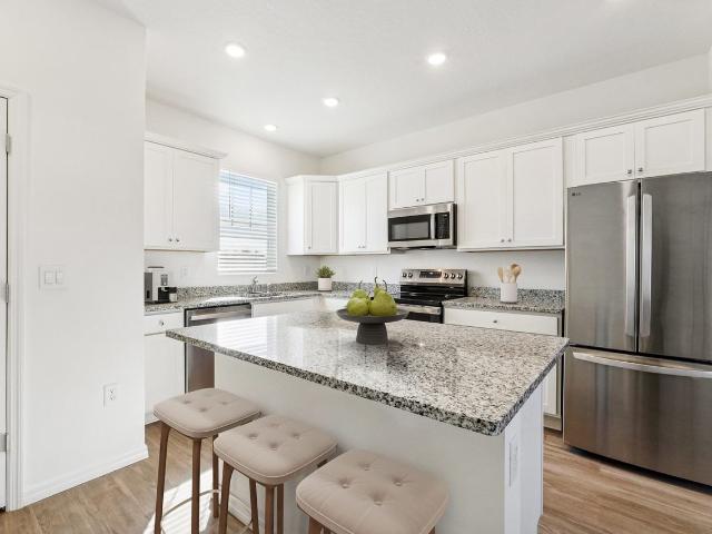 Apartment for rent in Gainesville, Florida