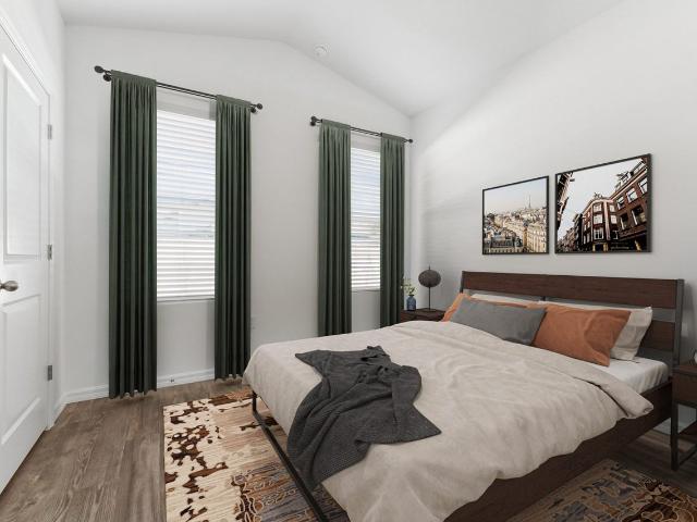 Apartment for rent in Gainesville, Florida