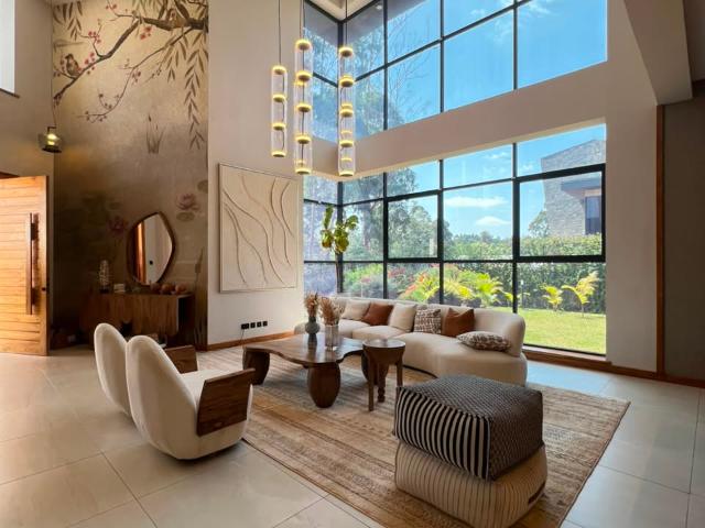 Property for sale in Kiambu, Nairobi