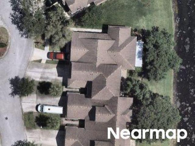 Townhouse for sale in Tampa, Florida