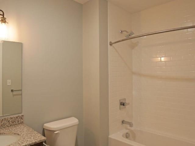 Apartment for rent in Syracuse, New York