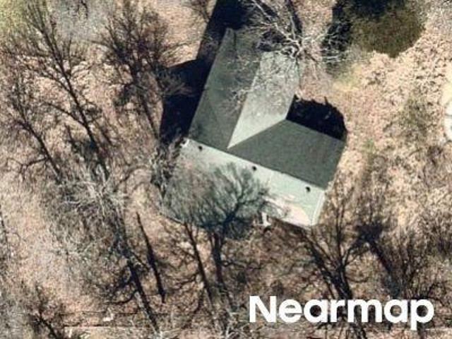House for sale in Sperry, Oklahoma