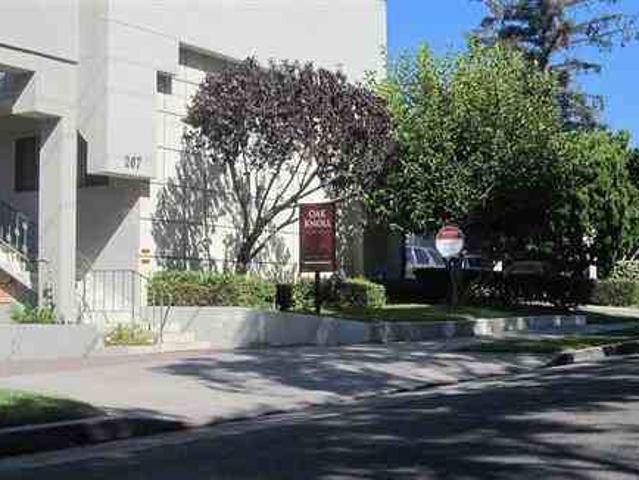 Apartment for rent in Pasadena, California