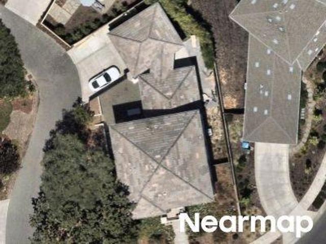 House for sale in Petaluma, California
