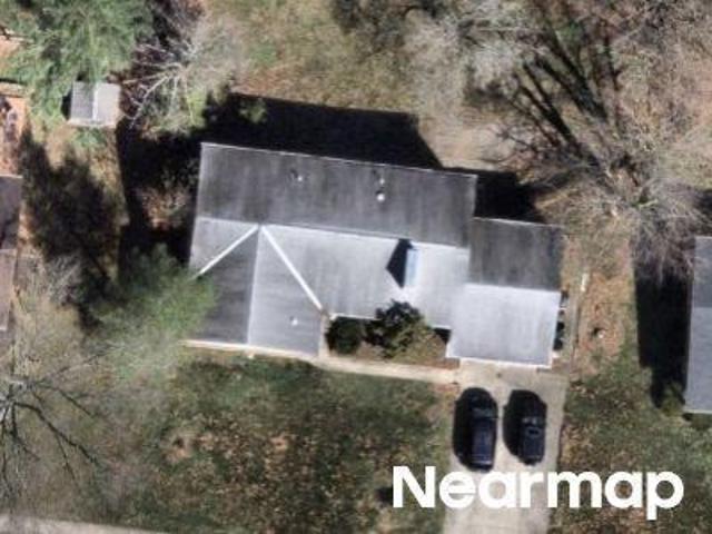 House for sale in Roselawn, Ohio