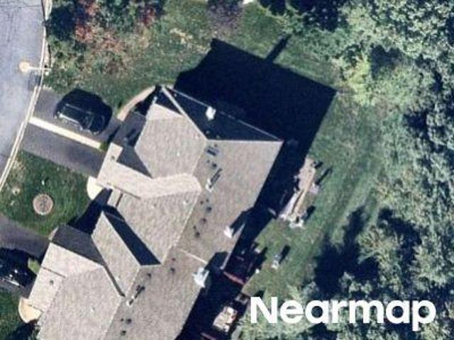 Condo for sale in Monmouth, New Jersey